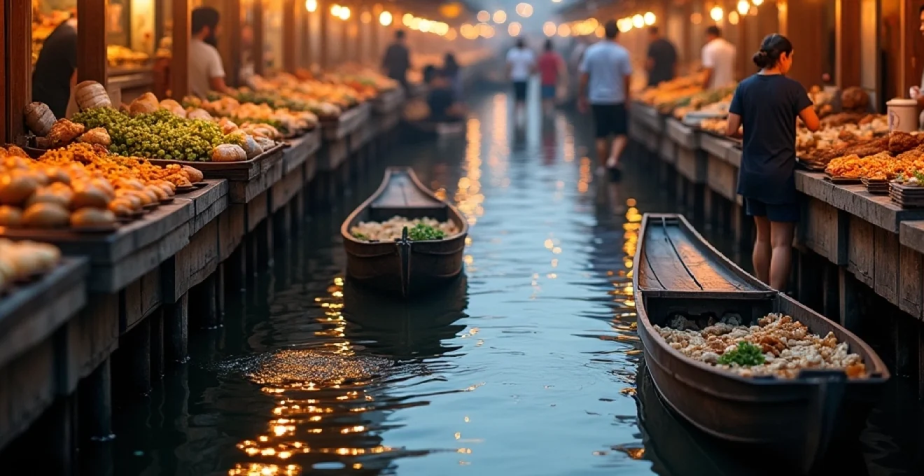 top-markets-and-street-food-districts-to-explore-in-bangkok