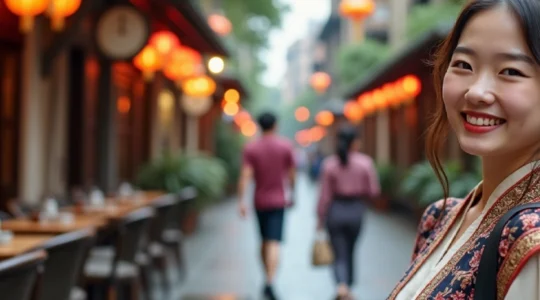 best-cultural-experiences-to-enjoy-in-hanoi