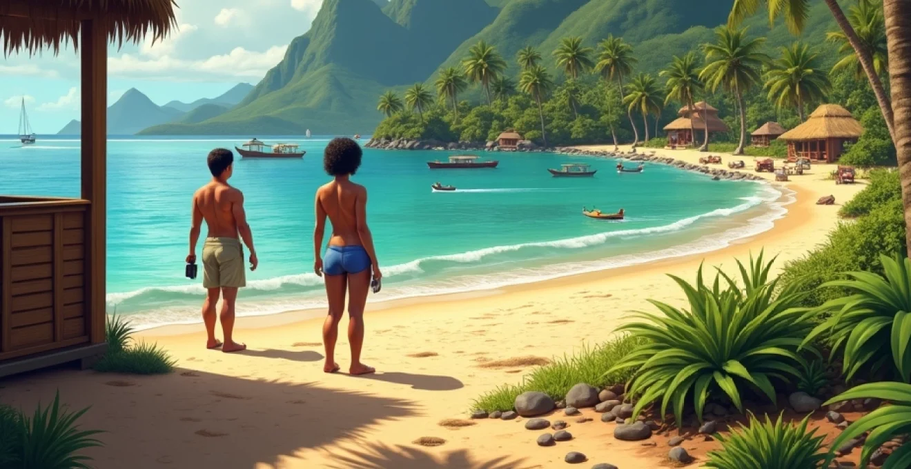 how-to-experience-authentic-island-life-in-fiji