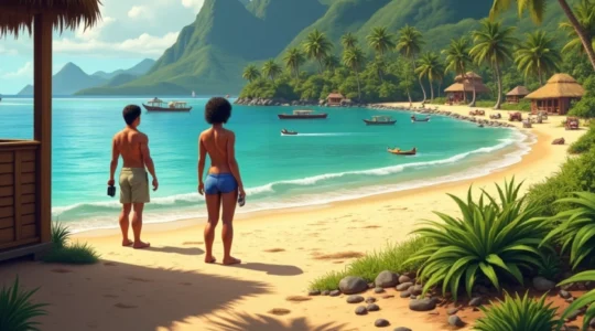 how-to-experience-authentic-island-life-in-fiji