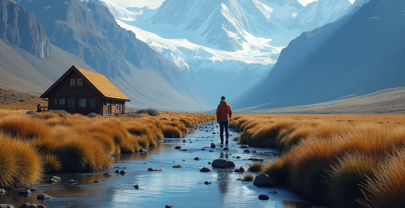 how-to-plan-a-dream-adventure-through-patagonia-s-remote-landscapes