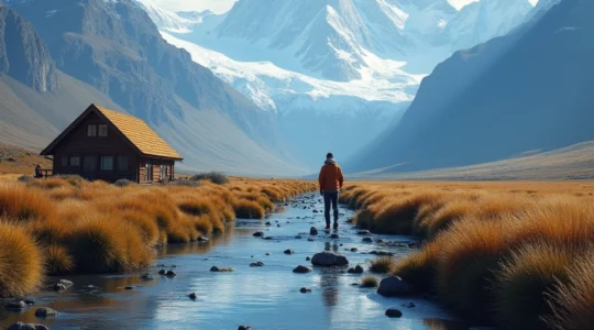 how-to-plan-a-dream-adventure-through-patagonia-s-remote-landscapes