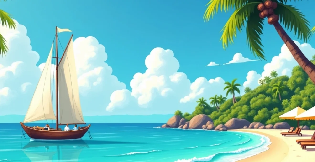 a-traveller-s-guide-to-the-best-beaches-in-zanzibar