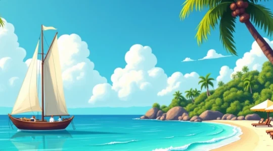 a-traveller-s-guide-to-the-best-beaches-in-zanzibar