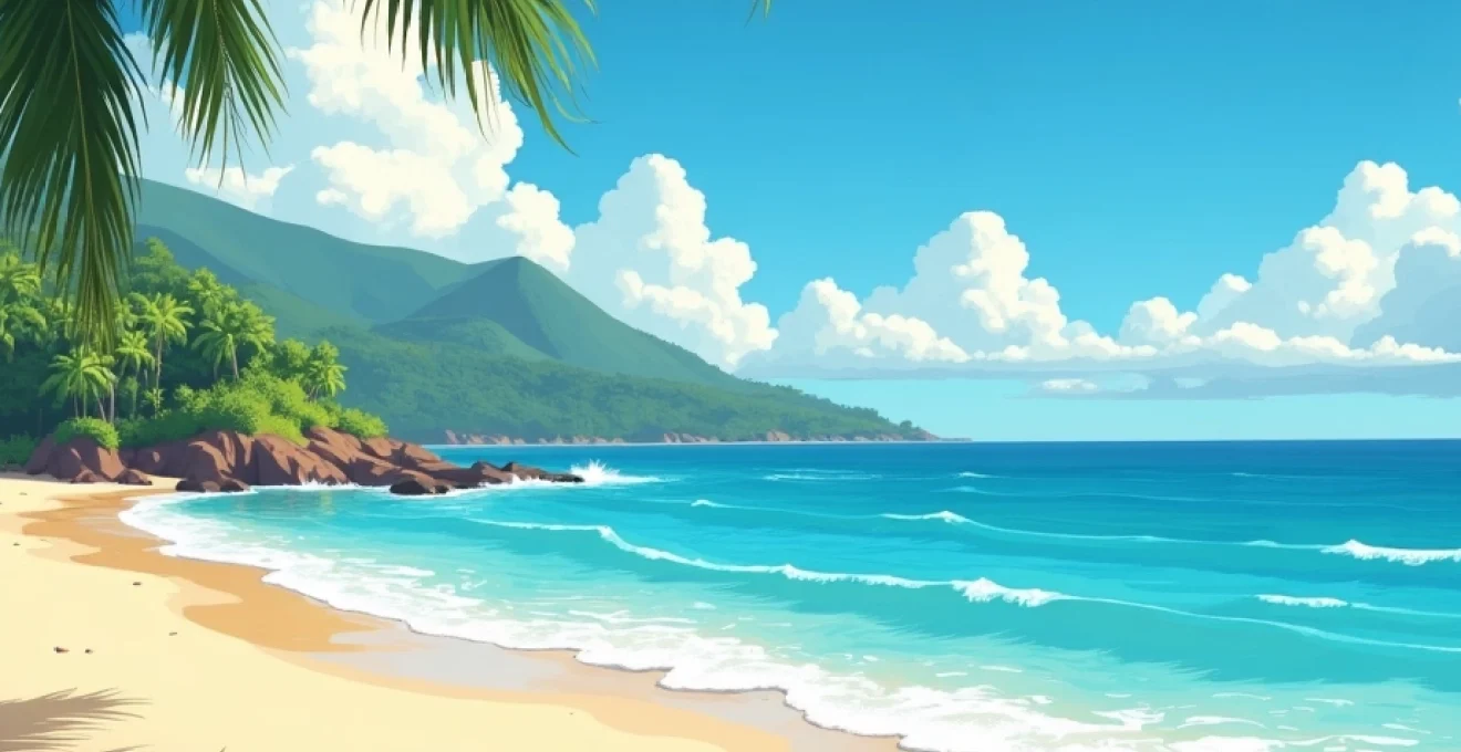 top-8-beach-destinations-to-explore-in-sri-lanka