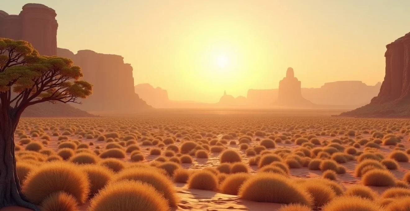 the-guide-to-discovering-namibia-s-desert-landscapes