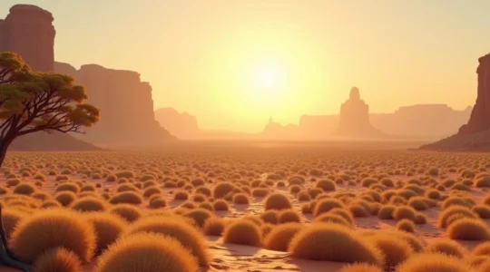 the-guide-to-discovering-namibia-s-desert-landscapes