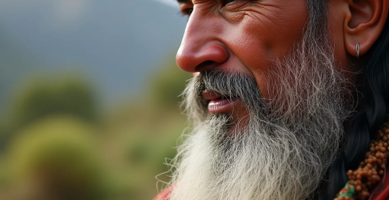 the-complete-guide-to-experiencing-maori-culture-in-new-zealand