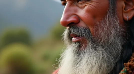 the-complete-guide-to-experiencing-maori-culture-in-new-zealand