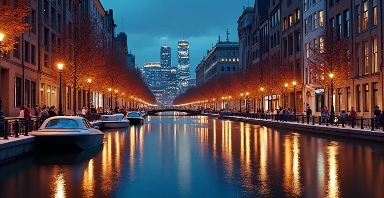 top-12-things-to-do-in-montreal-for-culture-lovers