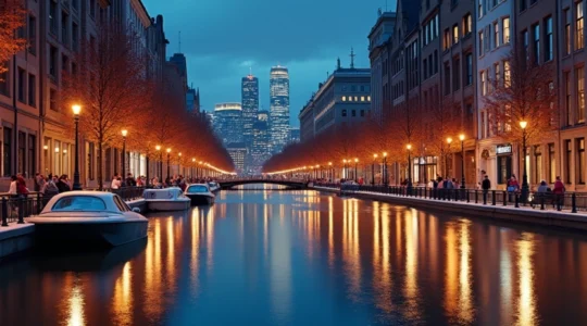 top-12-things-to-do-in-montreal-for-culture-lovers