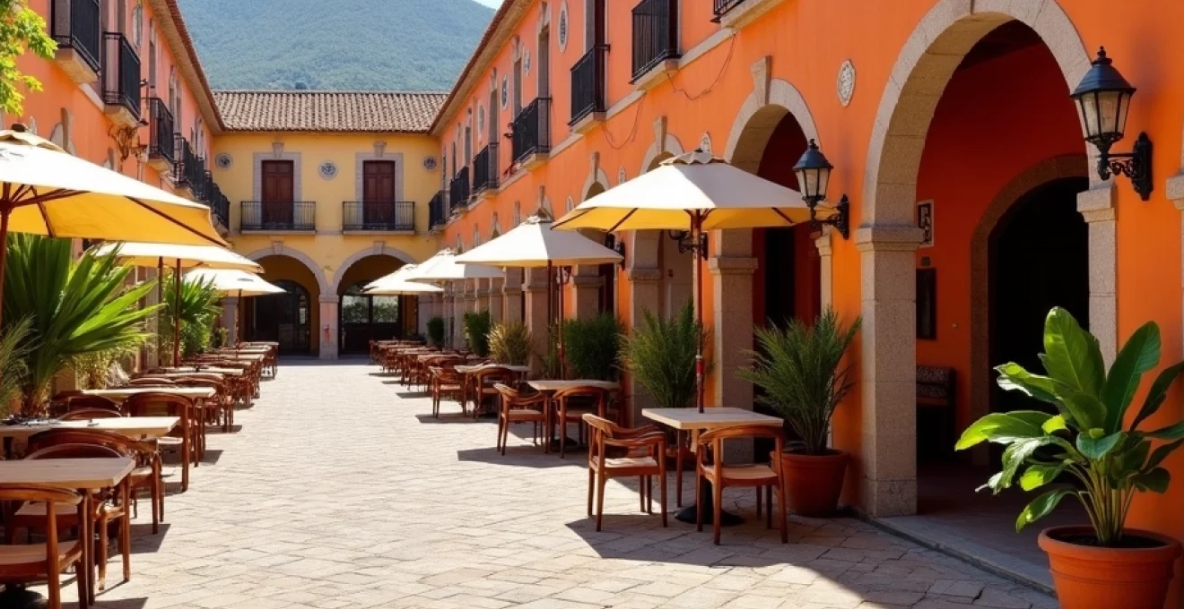 why-oaxaca-should-be-on-your-travel-bucket-list