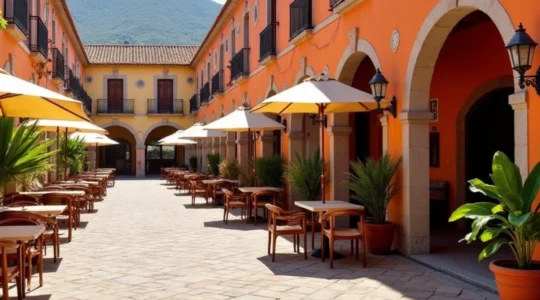 why-oaxaca-should-be-on-your-travel-bucket-list