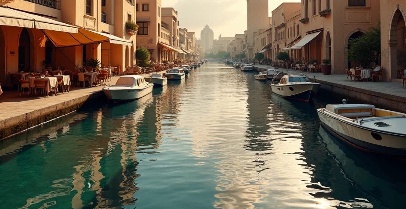 why-dubai-s-old-town-deserves-more-attention-from-travellers