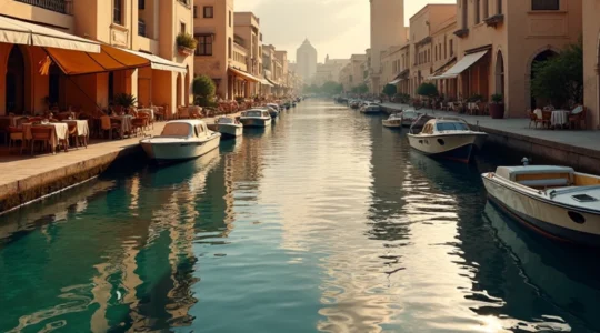 why-dubai-s-old-town-deserves-more-attention-from-travellers