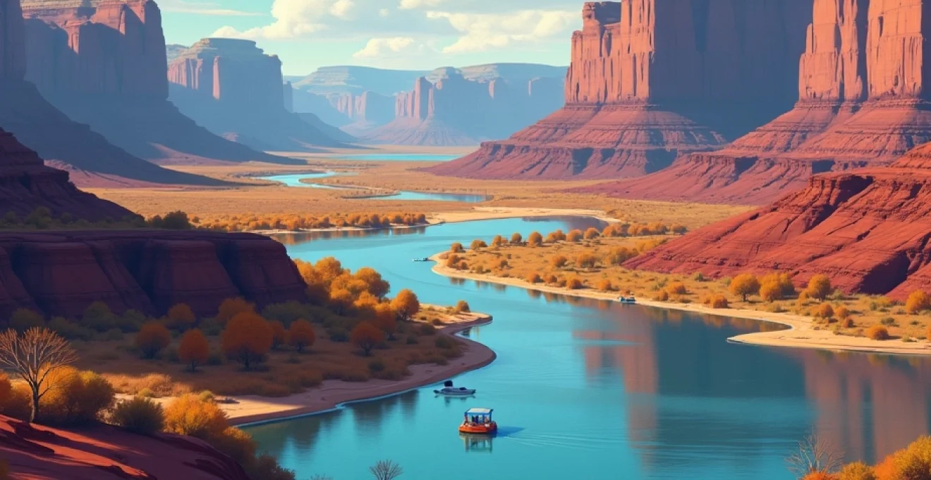 a-traveller-s-guide-to-national-parks-in-the-united-states-southwest