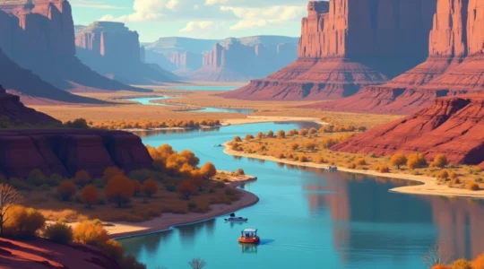 a-traveller-s-guide-to-national-parks-in-the-united-states-southwest