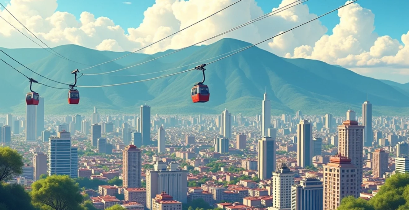 why-medellin-is-one-of-south-america-s-most-surprising-cities