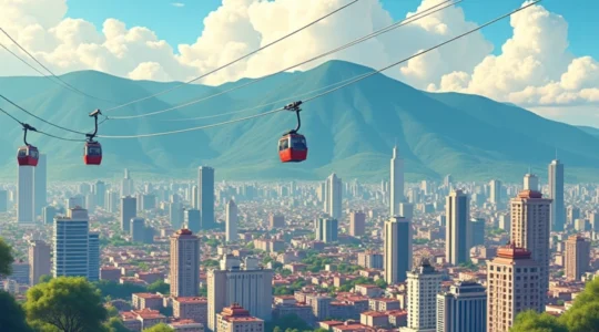 why-medellin-is-one-of-south-america-s-most-surprising-cities