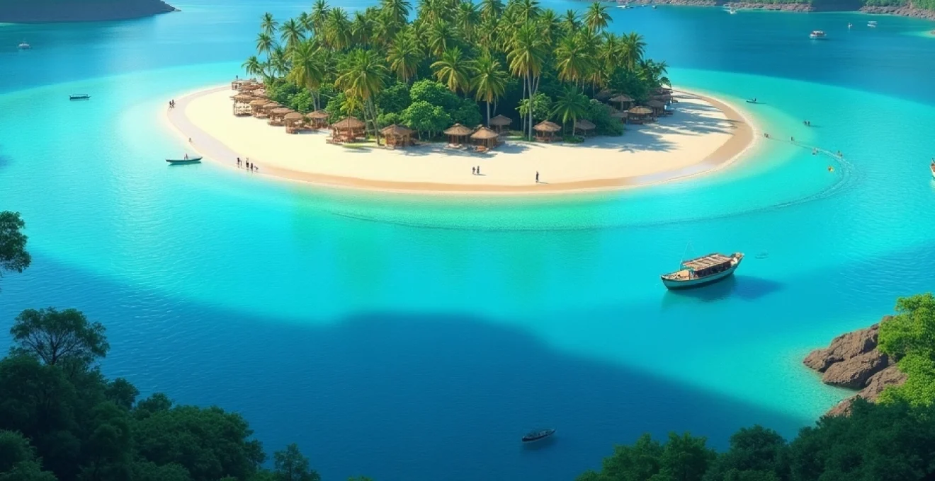 top-10-island-escapes-to-discover-in-the-philippines