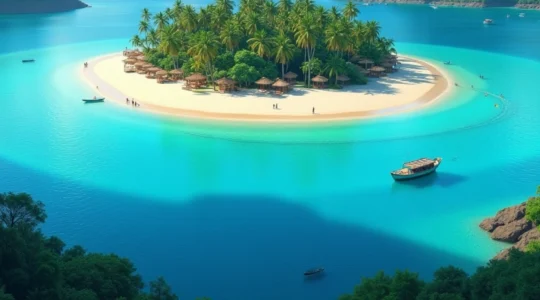 top-10-island-escapes-to-discover-in-the-philippines