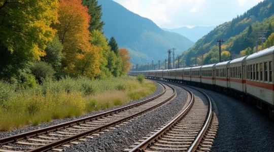 how-to-plan-a-scenic-rail-journey-across-japan-s-countryside