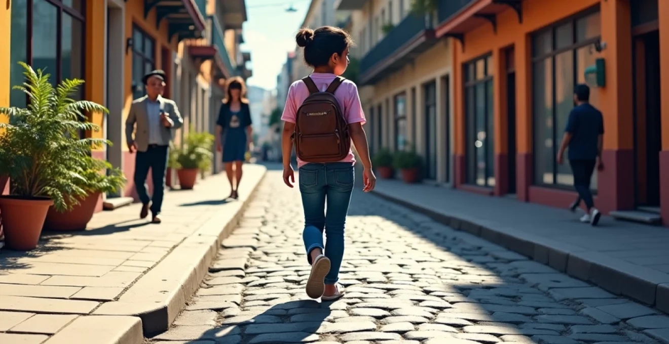 what-to-do-in-buenos-aires-for-an-authentic-local-experience