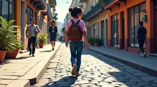 what-to-do-in-buenos-aires-for-an-authentic-local-experience