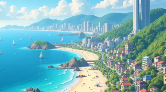 the-ultimate-guide-to-exploring-busan-s-coastal-attractions