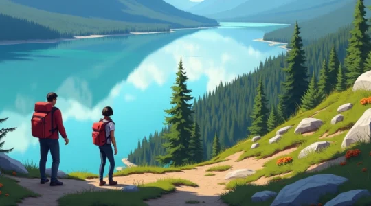 why-vancouver-island-is-perfect-for-outdoor-enthusiasts