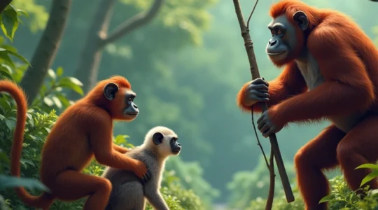 top-10-wildlife-experiences-to-discover-in-borneo