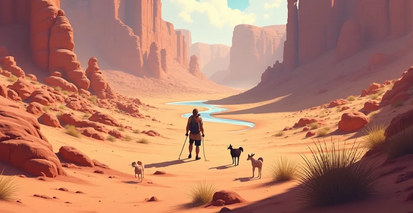 the-essential-guide-to-exploring-jordan-beyond-petra