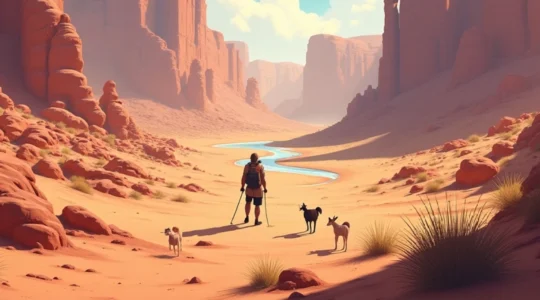 the-essential-guide-to-exploring-jordan-beyond-petra