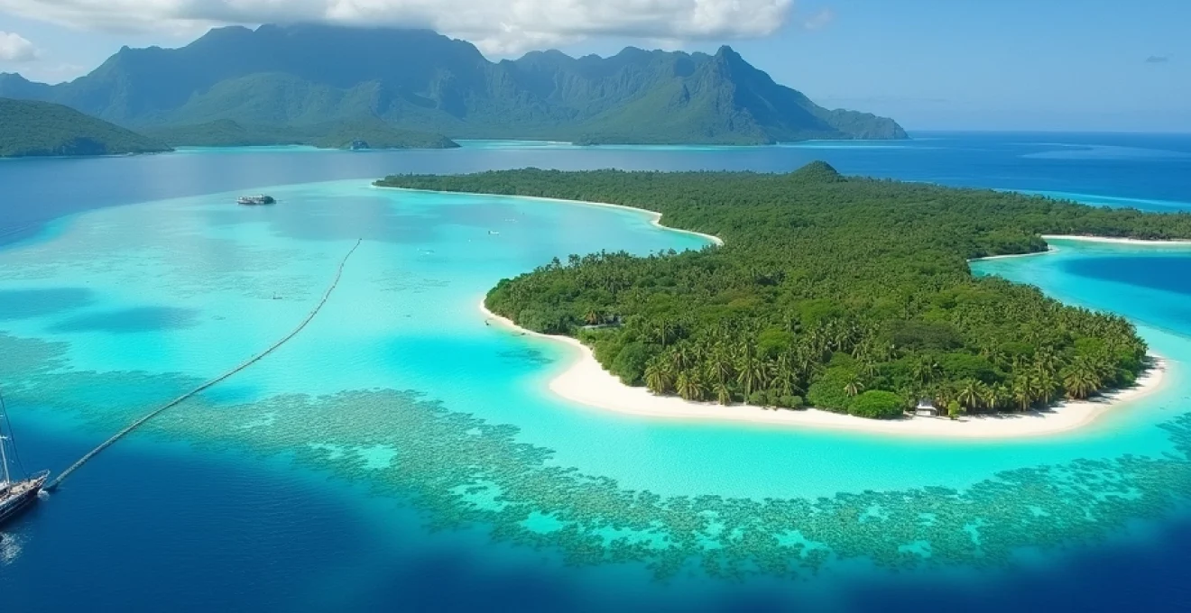 a-complete-guide-to-island-hopping-in-french-polynesia
