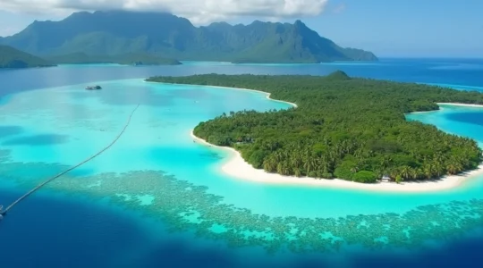 a-complete-guide-to-island-hopping-in-french-polynesia