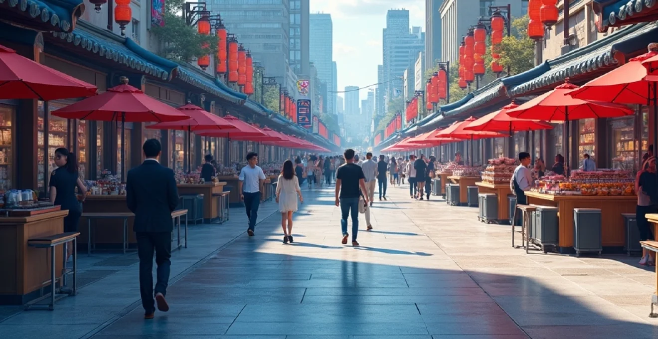 why-is-seoul-becoming-one-of-asia-s-most-dynamic-cultural-capitals