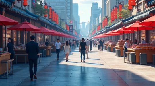 why-is-seoul-becoming-one-of-asia-s-most-dynamic-cultural-capitals