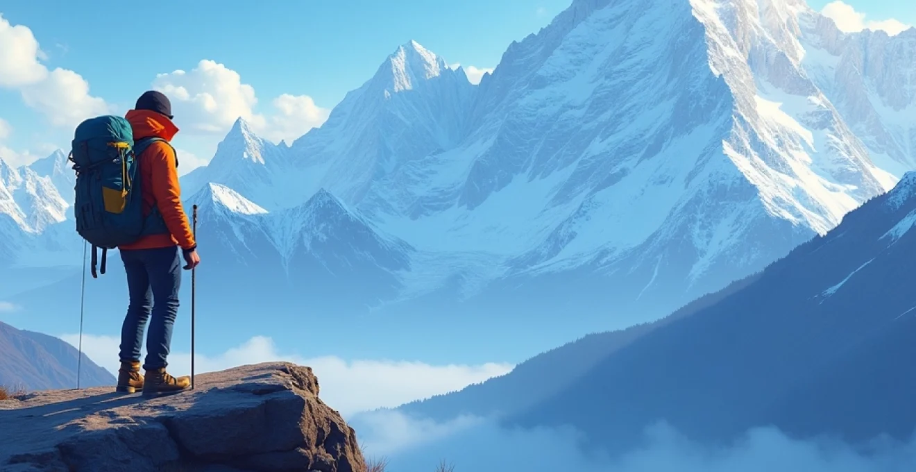 top-15-adventure-activities-to-try-in-nepal