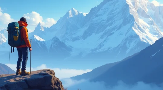 top-15-adventure-activities-to-try-in-nepal