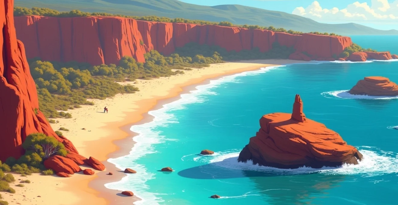 top-12-must-visit-natural-wonders-in-australia