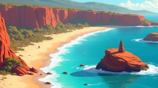 top-12-must-visit-natural-wonders-in-australia