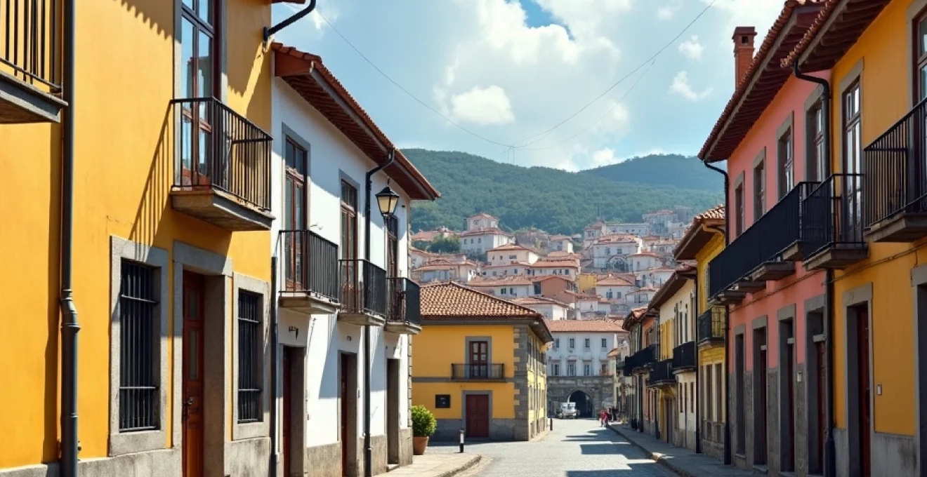 where-to-go-in-northern-portugal-for-authentic-local-experiences