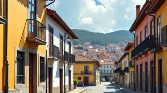 where-to-go-in-northern-portugal-for-authentic-local-experiences