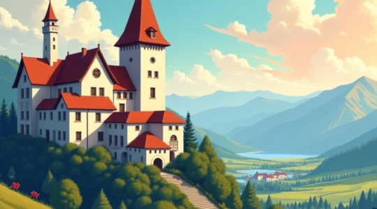 a-traveller-s-guide-to-discovering-the-beauty-of-transylvania