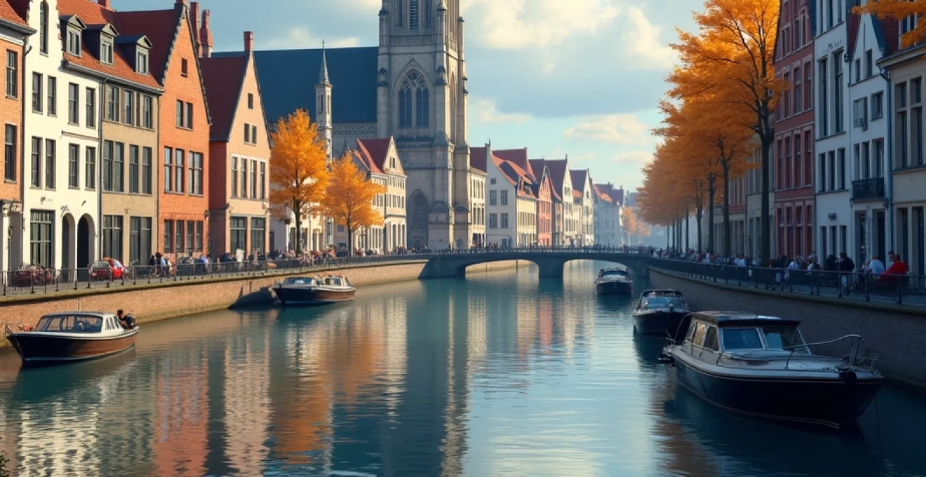 the-ultimate-guide-to-exploring-belgium-s-flanders-region