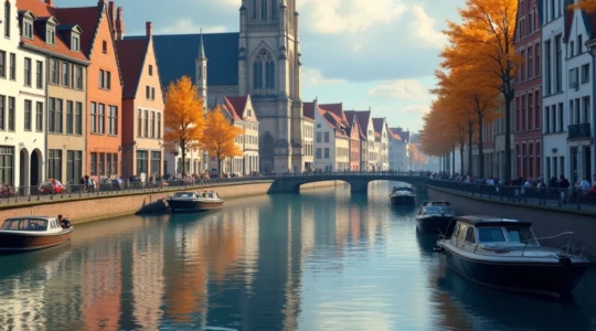 the-ultimate-guide-to-exploring-belgium-s-flanders-region