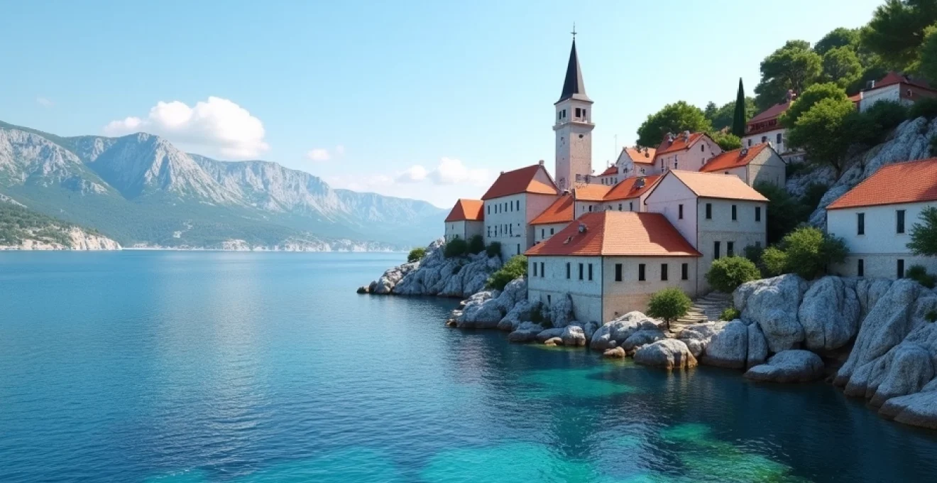 best-coastal-towns-to-visit-along-croatia-s-lesser-known-shores