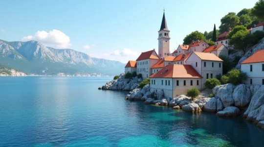 best-coastal-towns-to-visit-along-croatia-s-lesser-known-shores