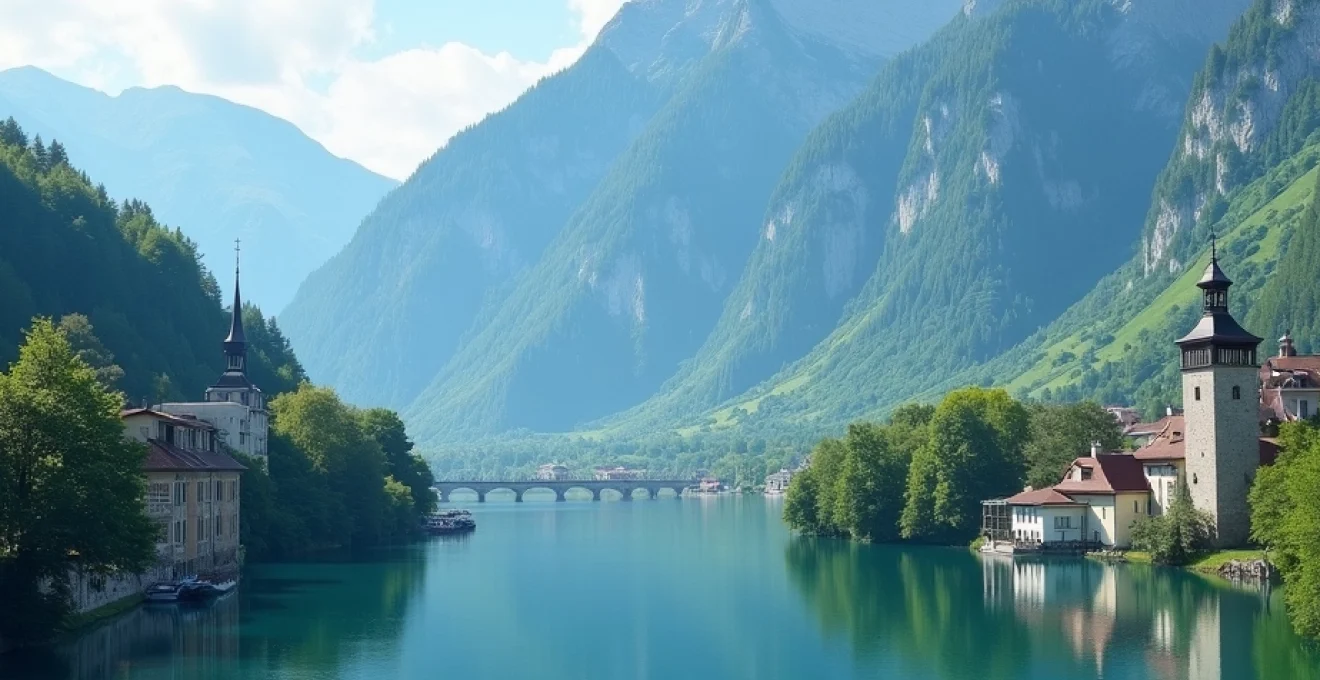 why-slovenia-is-one-of-europe-s-most-underrated-travel-destinations