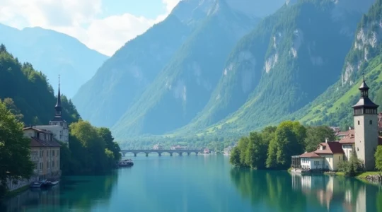 why-slovenia-is-one-of-europe-s-most-underrated-travel-destinations